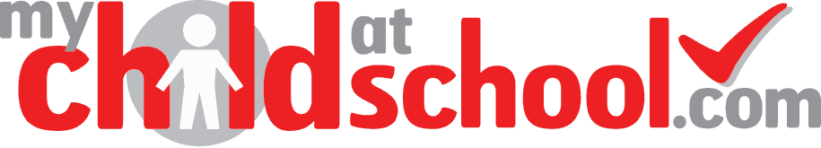 mychildatschool-login